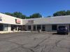5 E Grand Ave photo